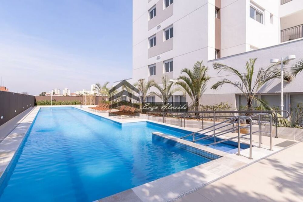 Apartamento, 3 quartos, 110 m² - Foto 10