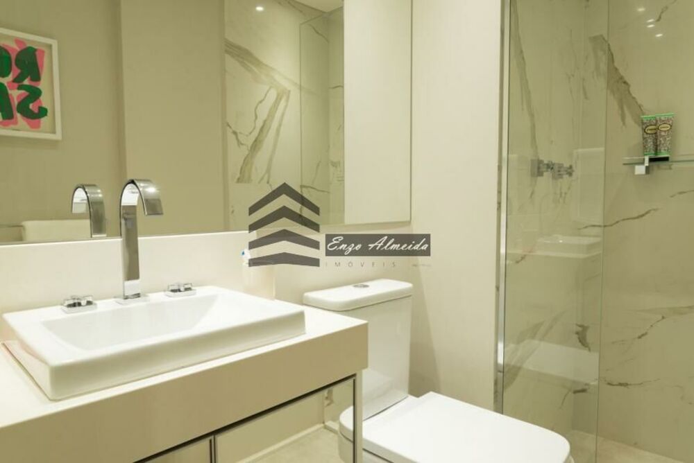 Apartamento, 3 quartos, 110 m² - Foto 14