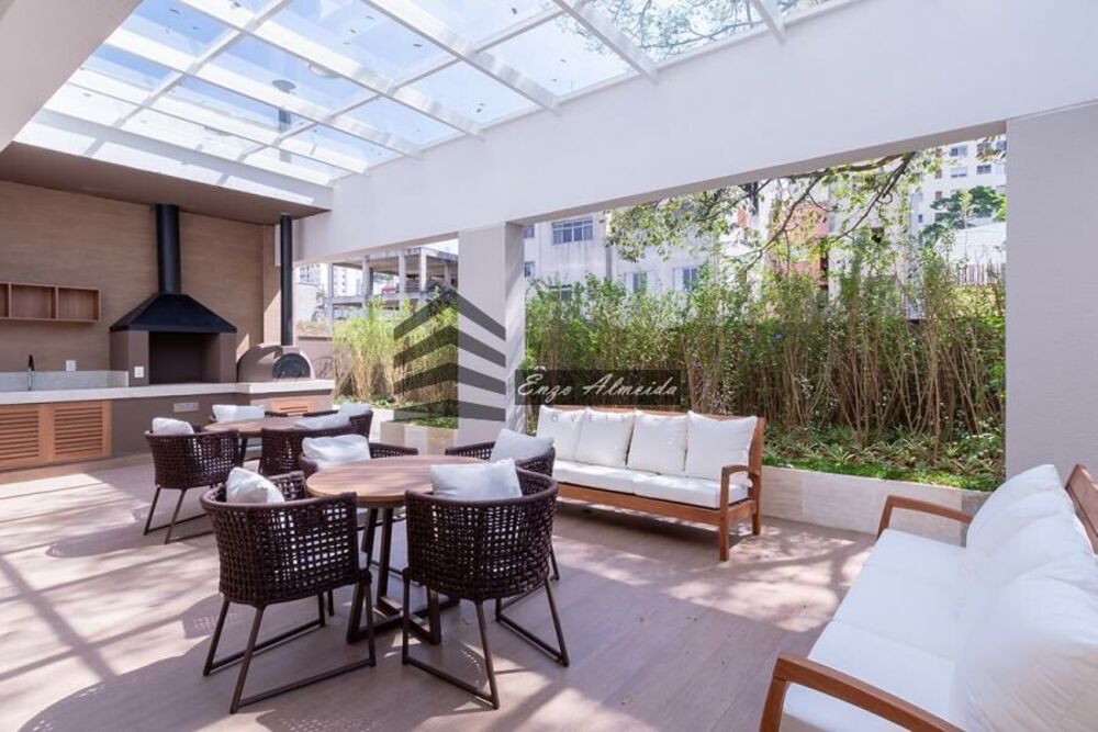Apartamento, 3 quartos, 110 m² - Foto 19