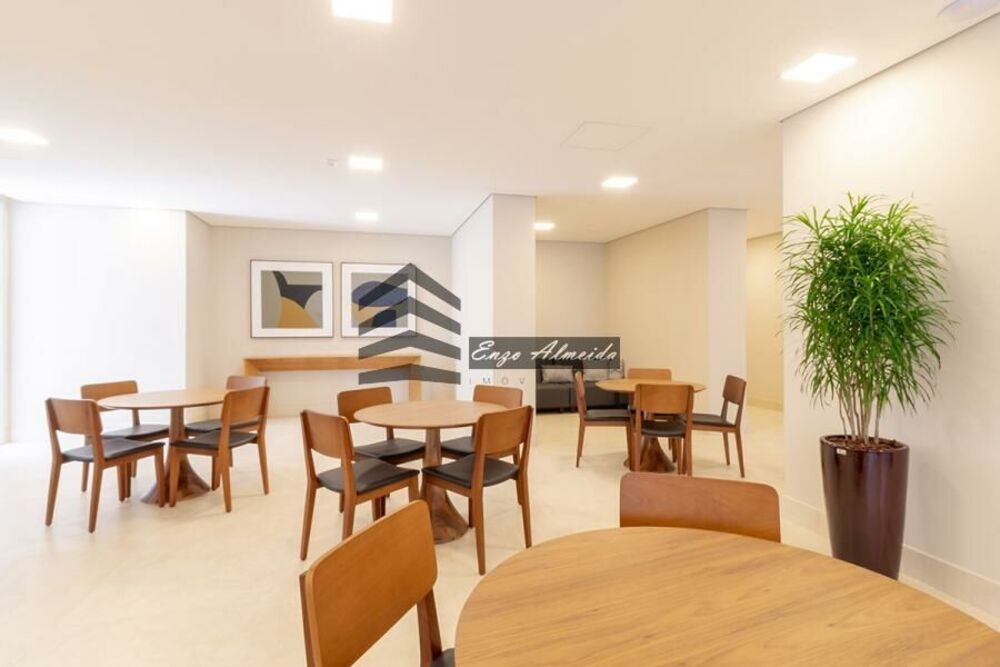 Apartamento, 3 quartos, 110 m² - Foto 2