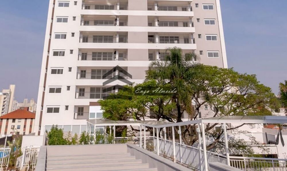 Apartamento, 3 quartos, 110 m² - Foto 18