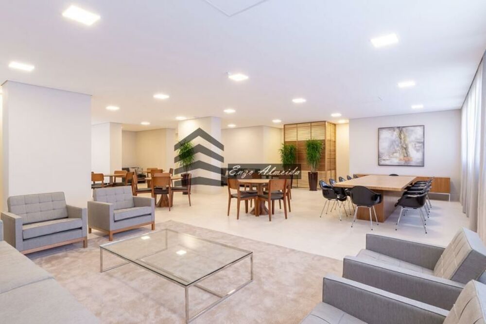 Apartamento, 3 quartos, 110 m² - Foto 8