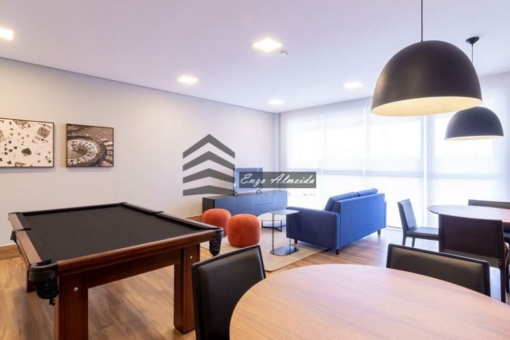 Apartamento, 3 quartos, 110 m² - Foto 6