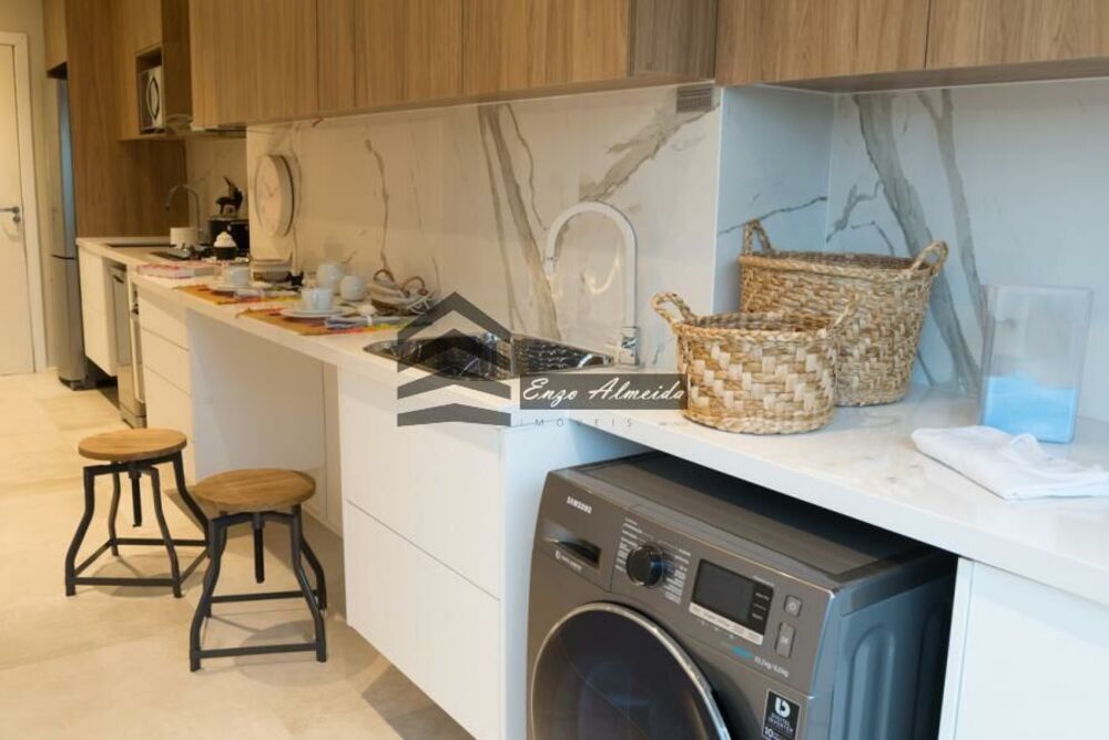 Apartamento, 3 quartos, 110 m² - Foto 15
