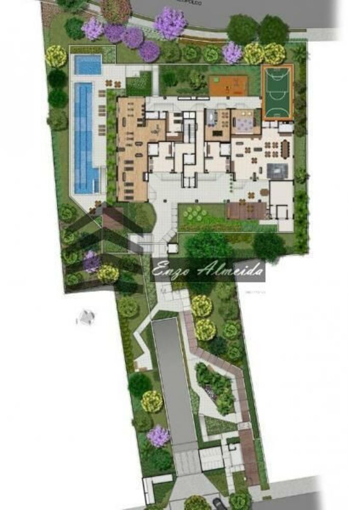 Apartamento, 3 quartos, 110 m² - Foto 11