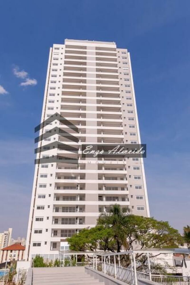 Apartamento, 3 quartos, 110 m² - Foto 22