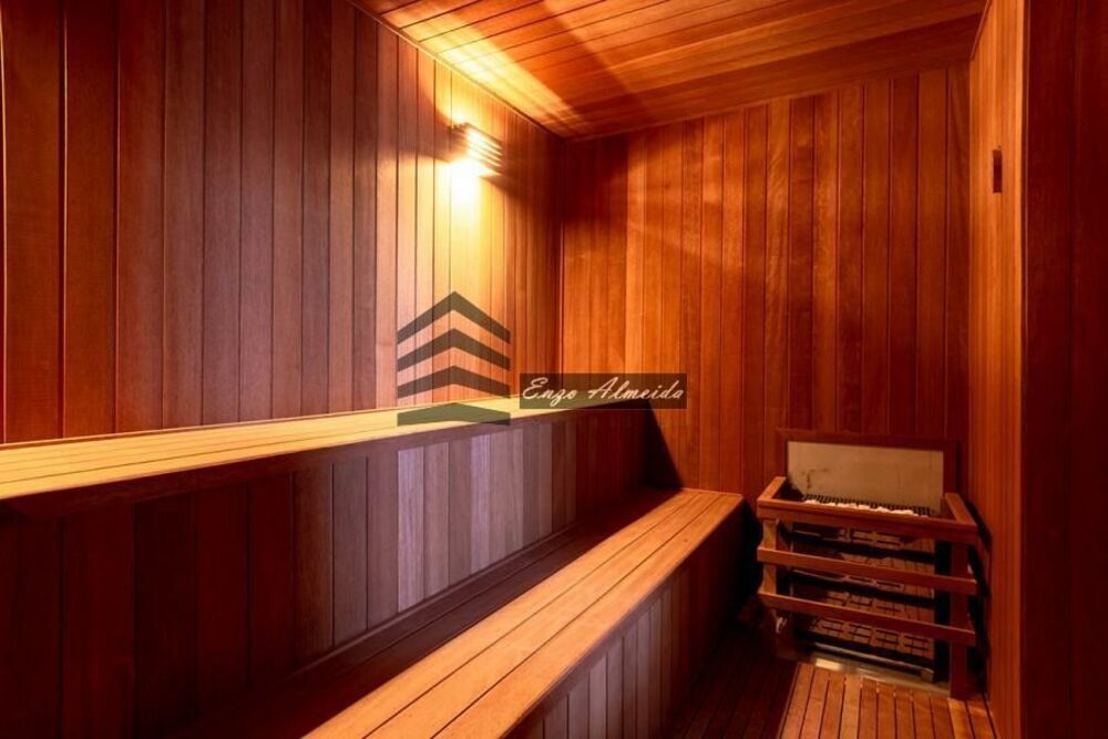 Apartamento, 3 quartos, 110 m² - Foto 7