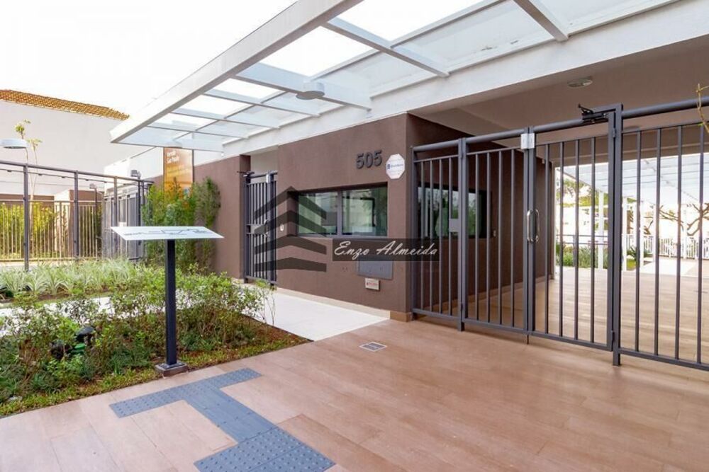 Apartamento, 3 quartos, 110 m² - Foto 12
