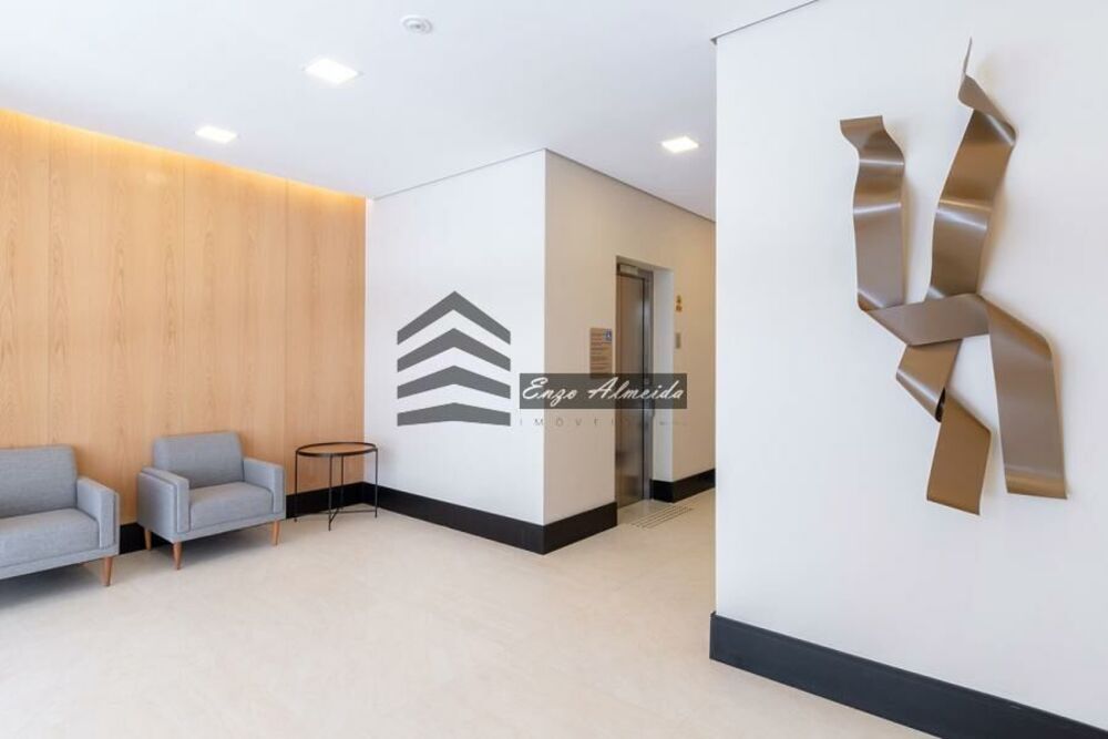 Apartamento, 3 quartos, 110 m² - Foto 30