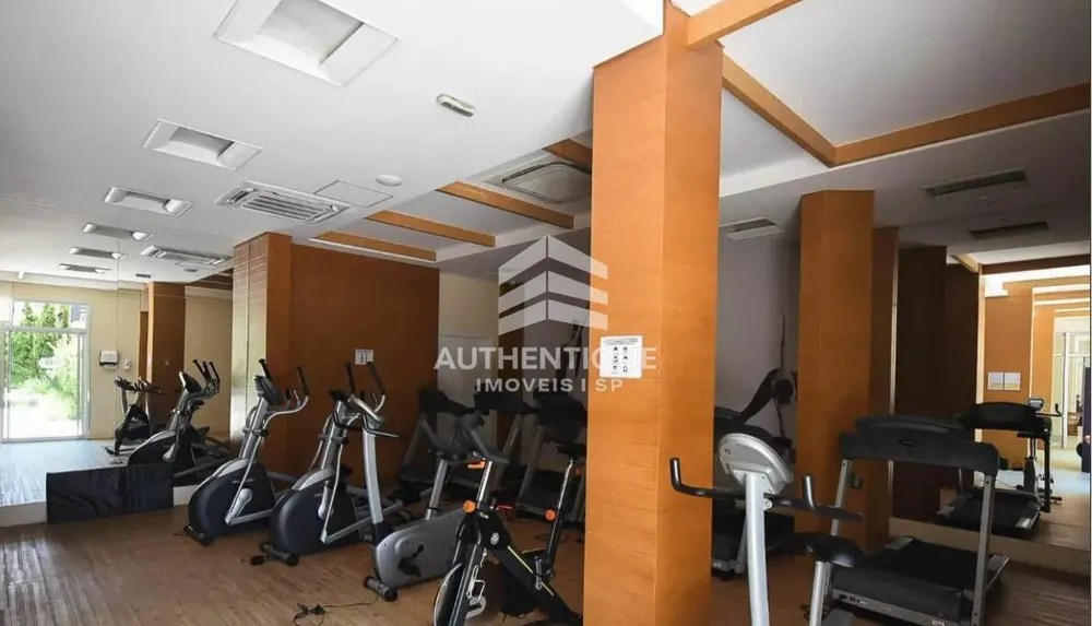 Apartamento, 2 quartos, 120 m² - Foto 33