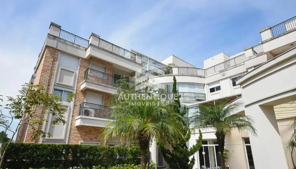 Apartamento, 2 quartos, 120 m² - Foto 25