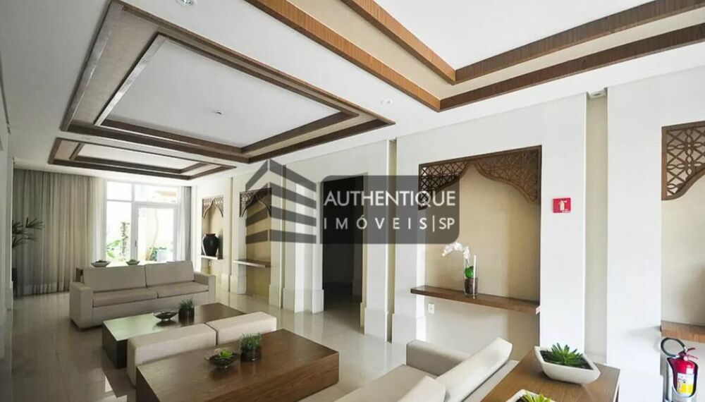 Apartamento, 2 quartos, 120 m² - Foto 14