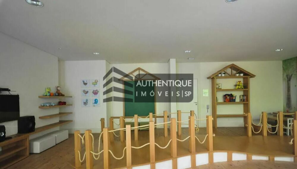 Apartamento, 2 quartos, 120 m² - Foto 17