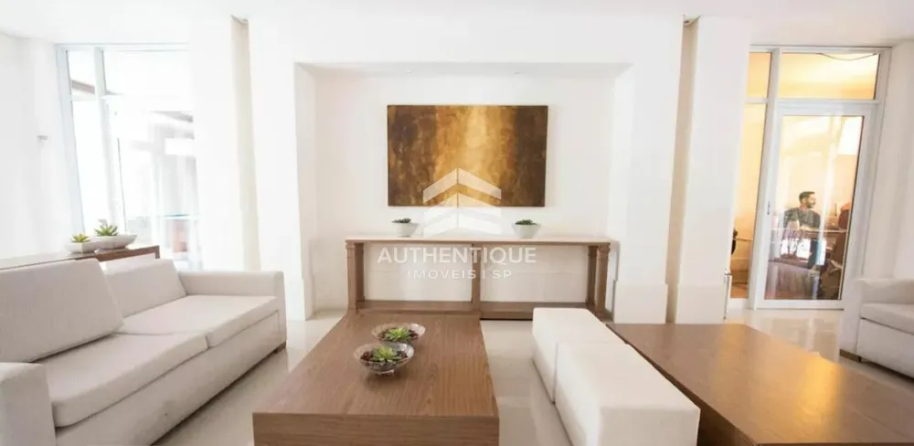 Apartamento, 2 quartos, 120 m² - Foto 27