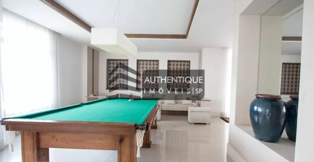 Apartamento, 2 quartos, 120 m² - Foto 15