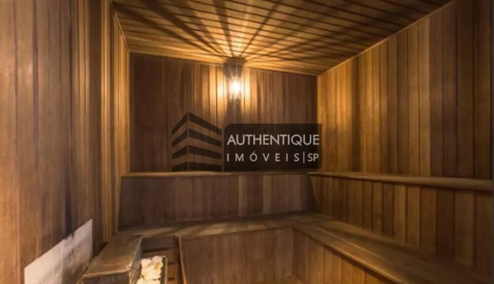 Apartamento, 2 quartos, 120 m² - Foto 21