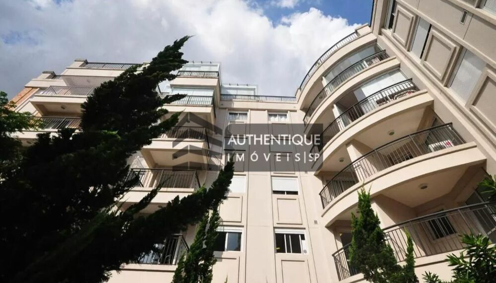 Apartamento, 2 quartos, 120 m² - Foto 16
