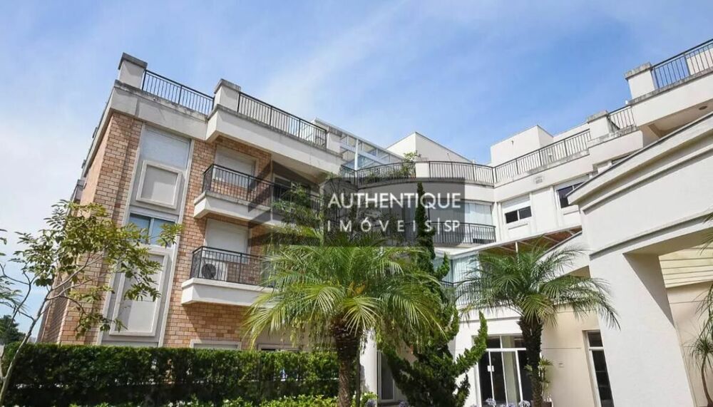 Apartamento, 2 quartos, 120 m² - Foto 10