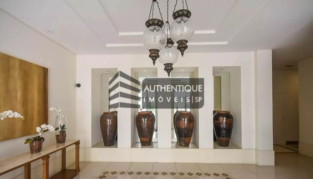Apartamento, 2 quartos, 120 m² - Foto 11