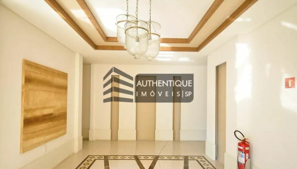 Apartamento, 2 quartos, 120 m² - Foto 20