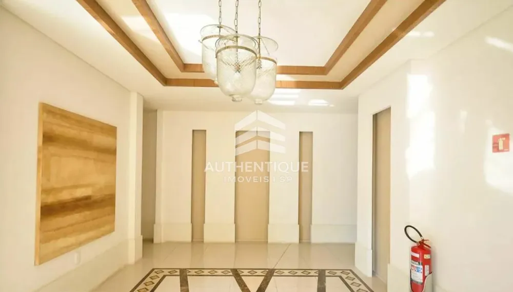 Apartamento, 2 quartos, 120 m² - Foto 29