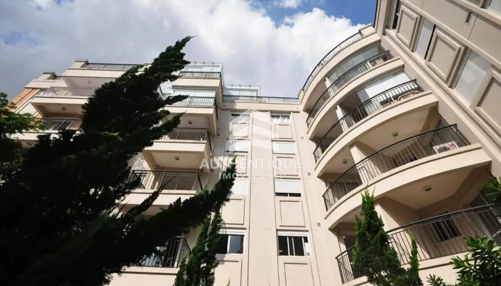 Apartamento, 2 quartos, 120 m² - Foto 26