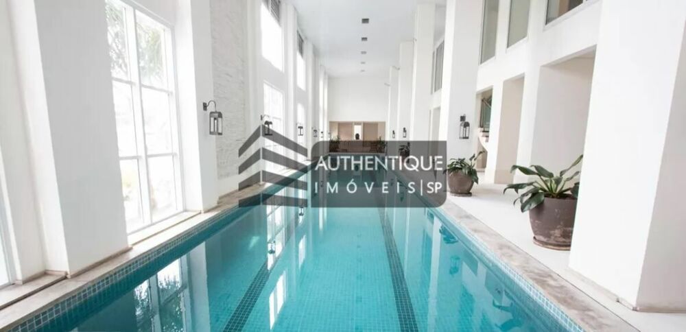 Apartamento, 2 quartos, 120 m² - Foto 12