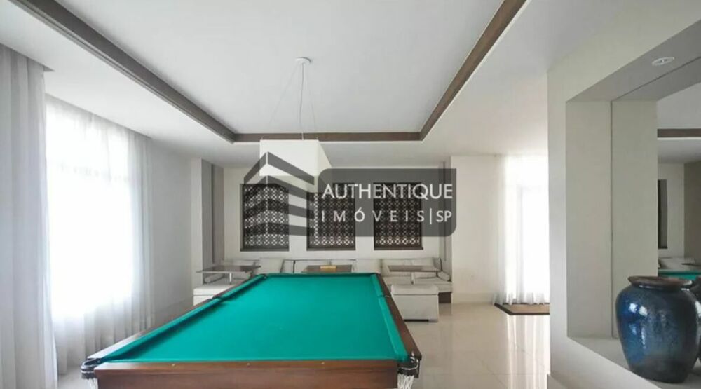 Apartamento, 2 quartos, 120 m² - Foto 23
