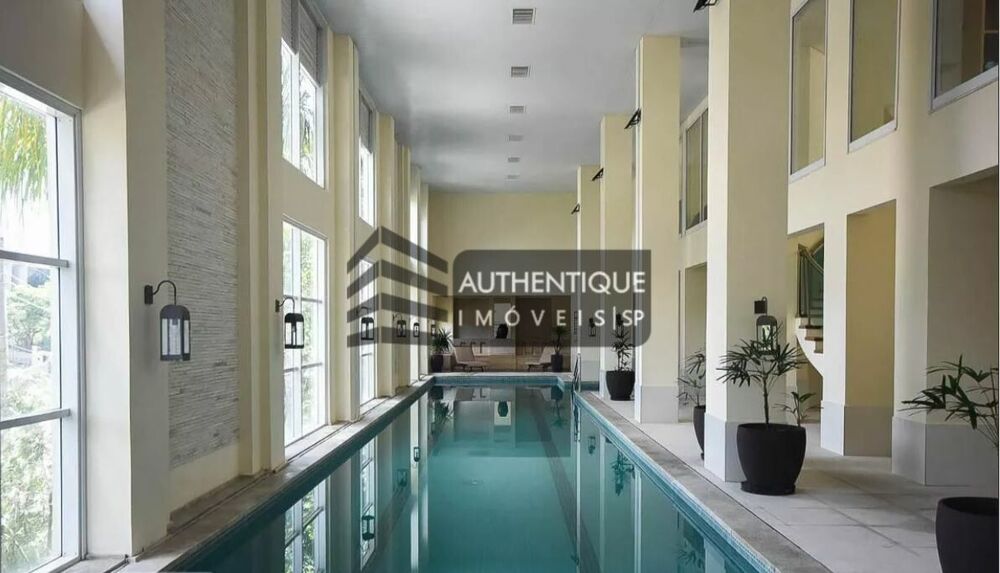 Apartamento, 2 quartos, 120 m² - Foto 22