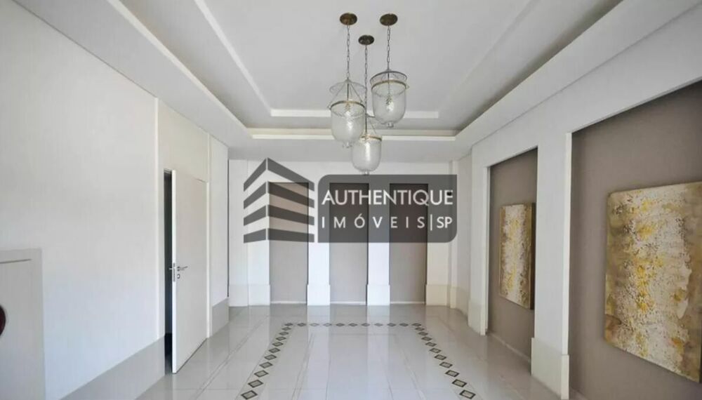 Apartamento, 2 quartos, 120 m² - Foto 13