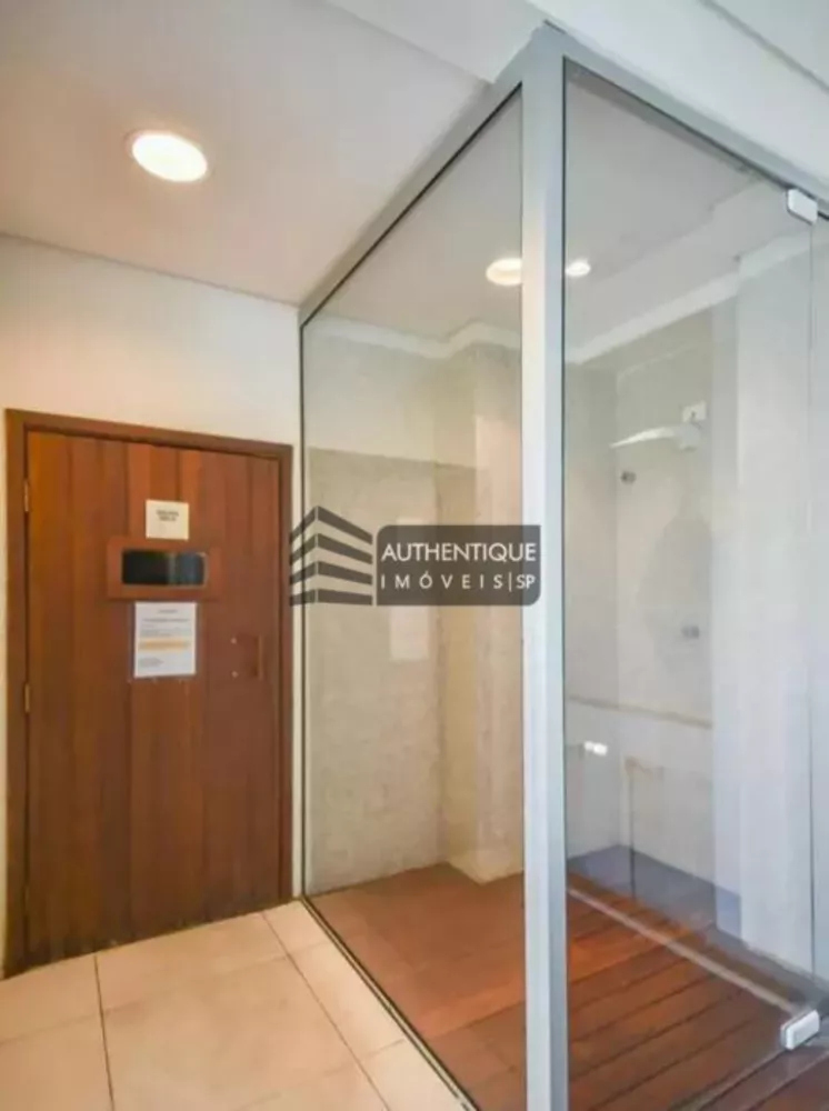 Apartamento, 2 quartos, 120 m² - Foto 4