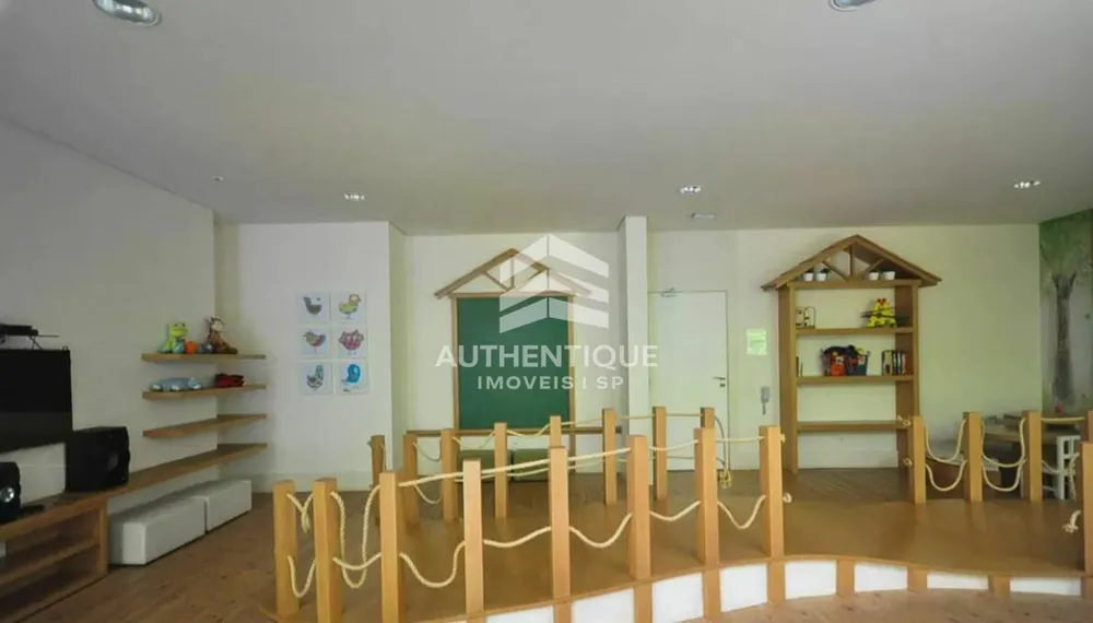 Apartamento, 2 quartos, 120 m² - Foto 32