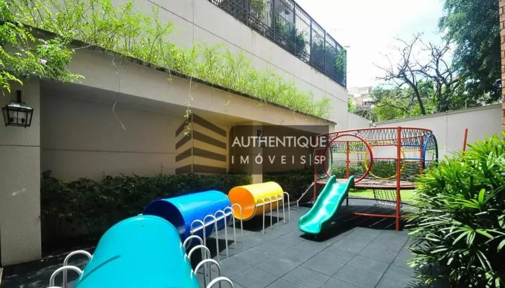 Apartamento, 2 quartos, 120 m² - Foto 7
