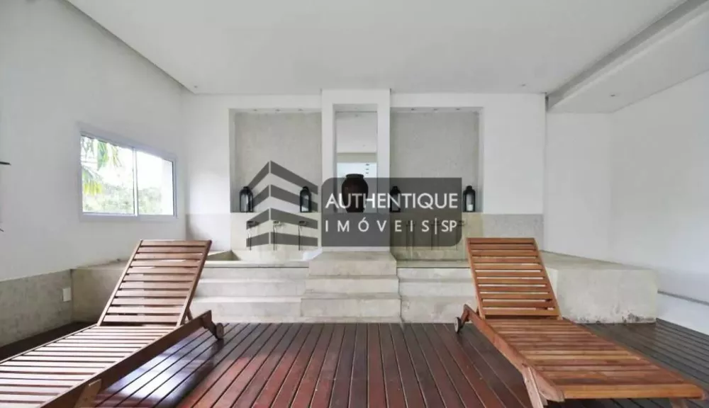 Apartamento, 2 quartos, 120 m² - Foto 5