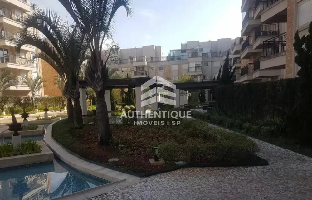 Apartamento, 2 quartos, 120 m² - Foto 30