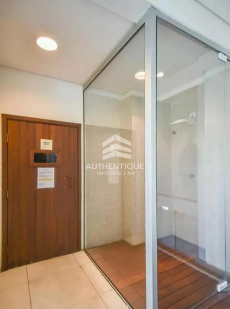 Apartamento, 2 quartos, 120 m² - Foto 34