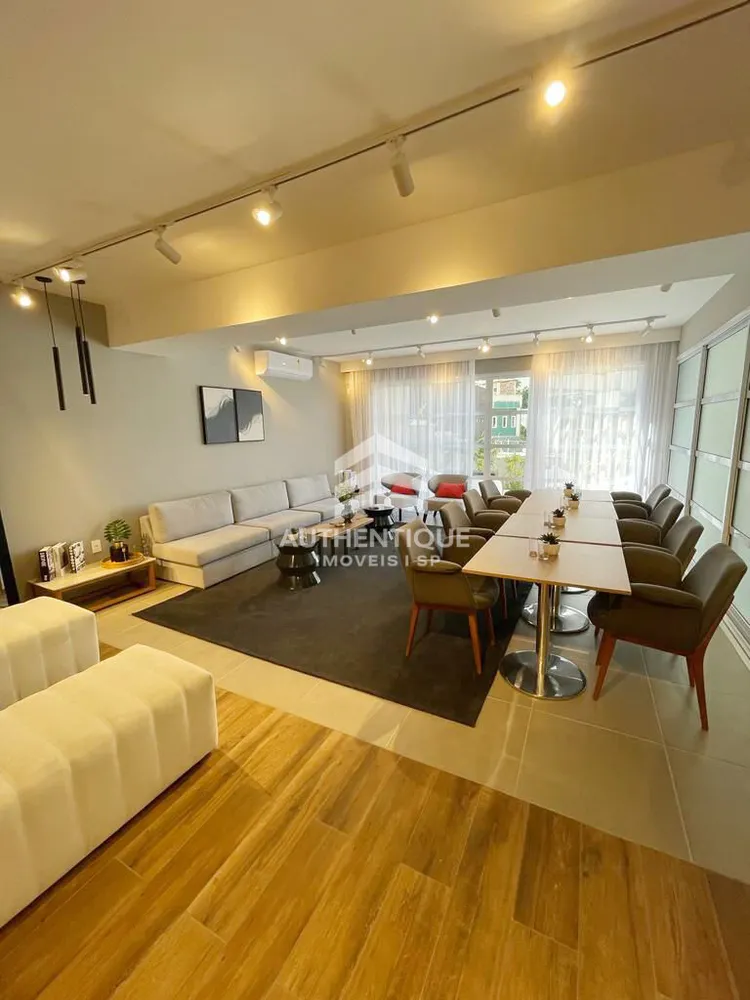 Apartamento, 1 quarto, 31 m² - Foto 9