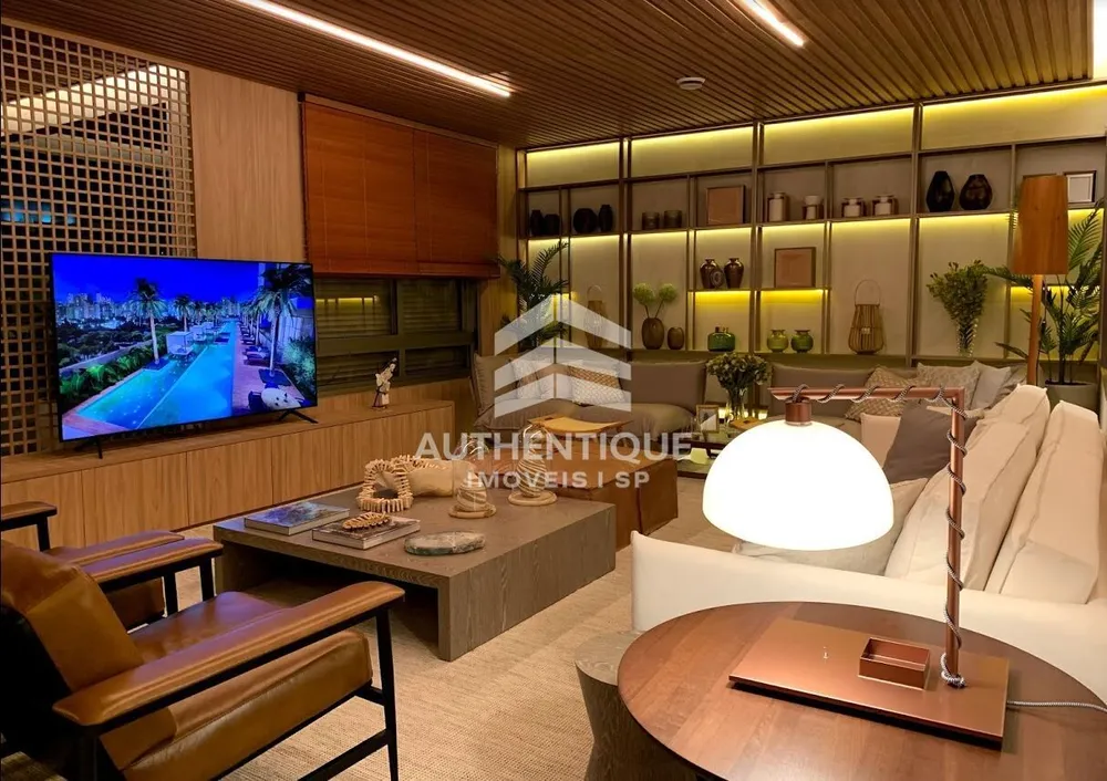 Cobertura, 3 quartos, 213 m² - Foto 19