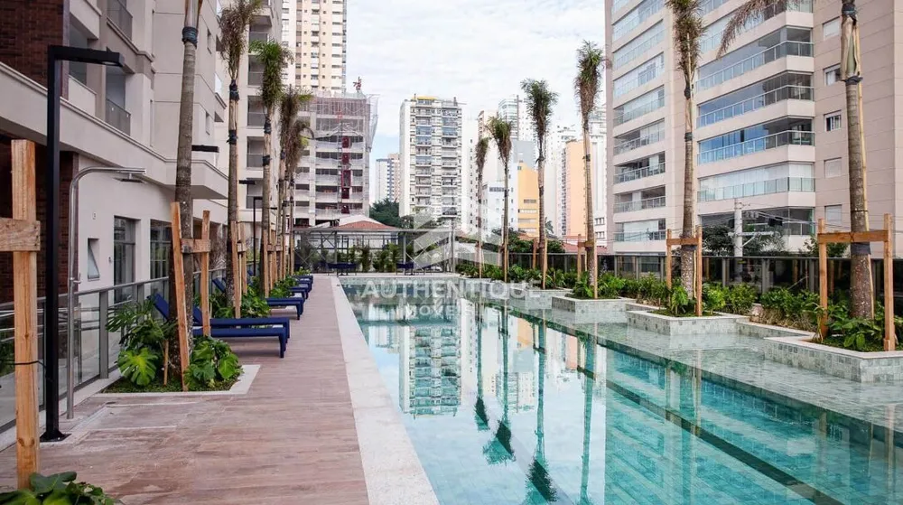 Cobertura, 3 quartos, 213 m² - Foto 24
