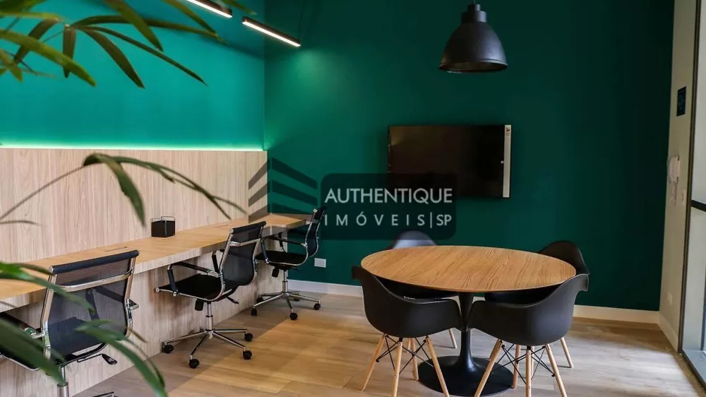 Cobertura, 3 quartos, 213 m² - Foto 15