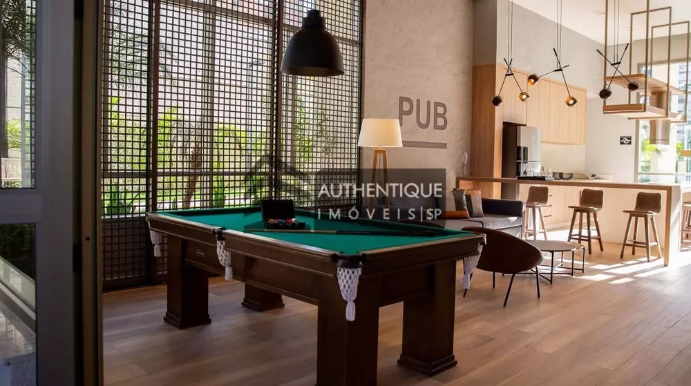 Cobertura, 3 quartos, 213 m² - Foto 16