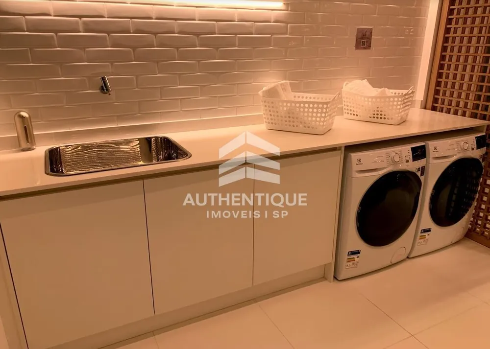 Cobertura, 3 quartos, 213 m² - Foto 20