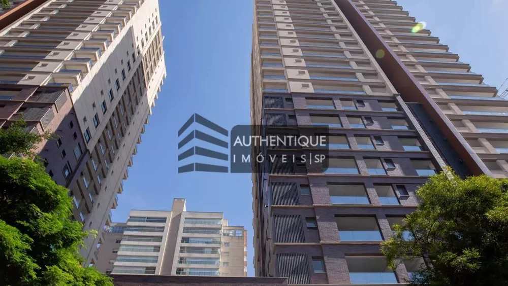 Cobertura, 3 quartos, 213 m² - Foto 12
