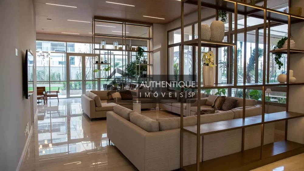Cobertura, 3 quartos, 213 m² - Foto 14
