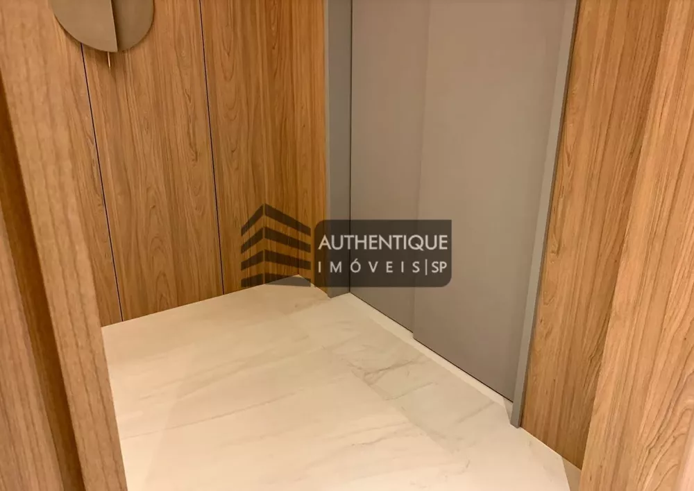 Cobertura, 3 quartos, 213 m² - Foto 3