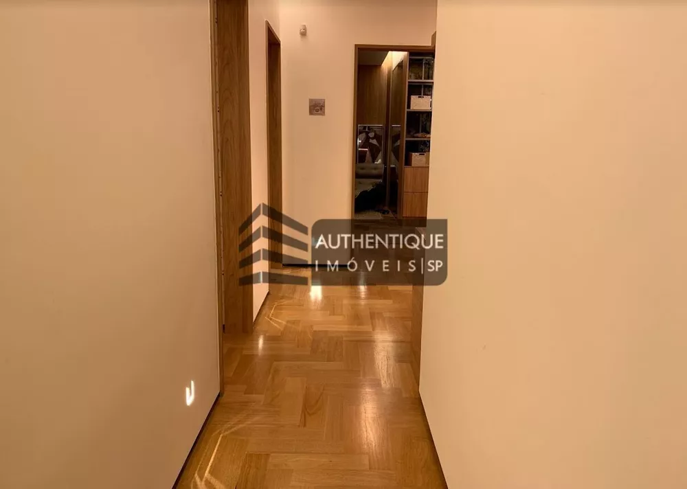 Cobertura, 3 quartos, 213 m² - Foto 7