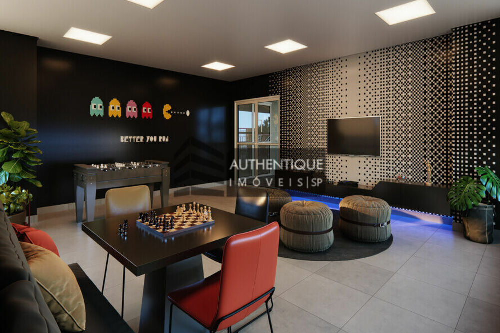 Apartamento, 3 quartos, 66 m² - Foto 7