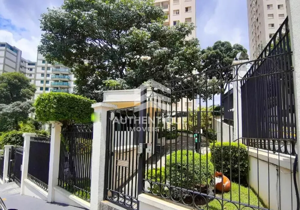 Apartamento, 3 quartos, 63 m² - Foto 5