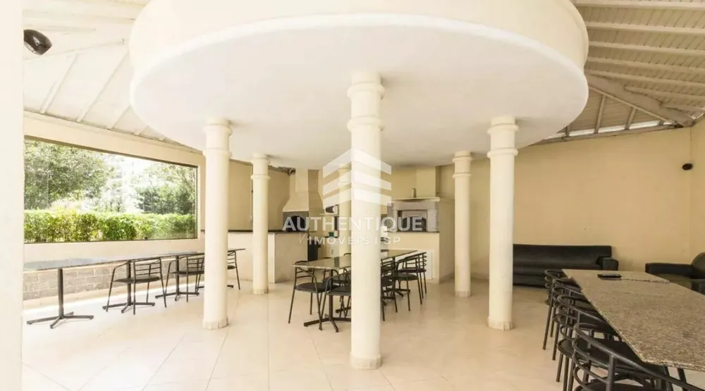 Apartamento, 3 quartos, 63 m² - Foto 7