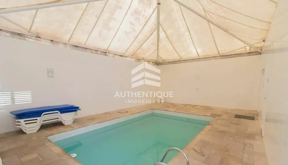 Apartamento, 3 quartos, 63 m² - Foto 8
